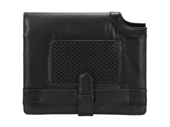 Picture of Easyfit Netbook Sleeve 8.9-10"