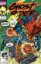 Picture of Ghost Rider #17 [Comic]