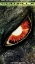Picture of Godzilla - Size Does Matter [VHS]