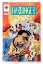 Picture of Harbinger #19 [Comic]