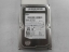 Picture of HE161HJ Samsung 160gb 7.2k Rpm Sata 3.5inch Hard Drive