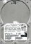 Picture of Hitachi HDS722512VLAT80 123GB, Internal Hard Drive