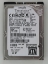 Picture of Hitachi HTS721060G9SA00 60GB Hard Drive