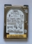 Picture of IBM Dara-212000 - 12 Gb 2.5 Inch 4200 RPM IDE