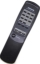 Picture of Genuine AIWA RC-CD2 Remote Control