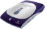 Picture of Iomega Predator External 24x10x40 USB CD-RW Drive