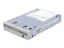 Picture of Iomega IDE ATAPI 250MB Internal Zip Drive