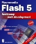 Picture of Macromedia Flash 5 Fast & Easy Web Development  Paperback (2000)