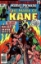 Picture of Marvel Premiere #33 The Mark of Kane (Volume 1) [Comic]