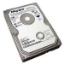 Picture of MAXTOR DIAMONDMAX 10 200.0GB 3.5 SATA Hard Drive- 6L200