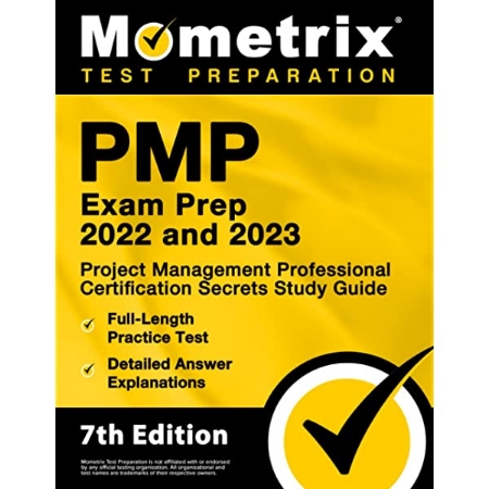 Picture for category Exam Preparations