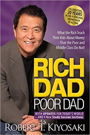 Picture for category Self Help
