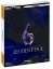 Picture of Resident Evil 6: Strategy Guide [Hardcover] BradyGames
