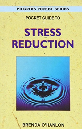 Picture of Pocket Guide to Self-hypnosis (Crossing Press Pocket) 
