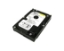 Picture of Western Digital WD2000JB 200GB 7,200RPM 8MB Buffer IDE