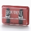 Picture of Houdini 2-pc. Wine Pourer and Stopper Set