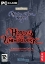 Picture of Neverwinter Nights: Hordes of the Underdark Expansion Pack - PC [video game]