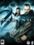 Picture of Pariah - PC [video game]