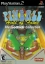 Picture of Pinball Hall of Fame The Gottlieb Collection - PlayStation 2