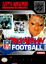 Picture of Snes Troy Aikman Football Super Nintendo [video game]