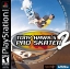 Picture of Tony Hawk's Pro Skater 3 [video game]