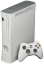 Picture of Xbox 360 Core Console Video Game System Set with Cable, Controller and Power