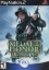 Picture of Medal of Honor Frontline - PlayStation 2