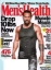 Picture of Men's Health December 2017
