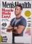 Picture of Men's Health September 2017 RYAN REYNOLDS, Apple's Exercise Lab, Camel's Milk 