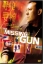 Picture of The Missing Gun [DVD]