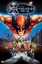 Picture of X-Men: Evolution - Mutants Rising [DVD] [DVD]
