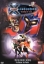 Picture of X-Men: Evolution - Xposing the Truth [DVD]