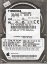 Picture of MK6034GSX, A0/AH105B, HDD2D35 H ZK01 S, Toshiba 60GB SATA 2.5 Hard Drive