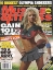 Picture of Muscle & fitness 2004 October