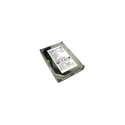 Picture of Seagate 9T6004-030 Seagate Barracuda ST320011A 20GB 40pin IDE Hard Drive (9T6004030)