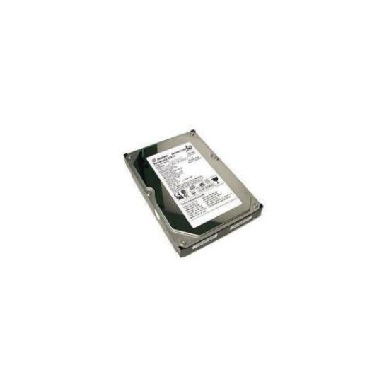 Picture of Seagate 9T6004-030 Seagate Barracuda ST320011A 20GB 40pin IDE Hard Drive (9T6004030)
