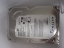 Picture of SEAGATE Barracuda 7200.12 250 GB SATA 6.0 Gb-s 8 MB Cache 3.5-Inch Internal Bare-OEM Drives ST3250312AS