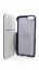 Picture of Original Incipio Highland Ultra Thin Folio Brushed Aluminium Finish For iPhone 6 Plus
