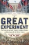 Picture of The Great Experiment: The Story of Ancient Empires, Modern States, and the Quest for a Global Nation Talbott, Strobe