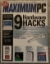 Picture of Maximum PC October 2009 Netbook Upgrades 9 Hardware Hacks