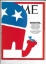 Picture of Time October 2, 2017 Democrats Are in Their Worst Shape Since 1929. 