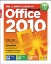 Picture of Ultimate Guide to Microsoft Office 2010 [Paperback] PC Pro