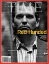 Picture of Time Magazine (July 24, 2017) Donald Trump Jr. Red Handed Cover