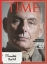 Picture of Time magazine August 21 2017 General John Kelly cover. Trump's Last Best Hope