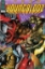 Picture of Team Youngblood #3 [Comic]