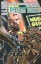 Picture of Ultraverse Night Man #2 November 1993 [Comic]
