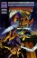 Picture of Ultraverse Prototype #7 [Comic] 