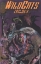 Picture of WildC.A.T.S. Trilogy #1 [Comic]