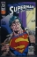 Picture of Superman in Action Comics Better than ever! 692 Oct. 93 1993