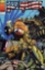 Picture of SuperPatriot #3 [Comic] Image